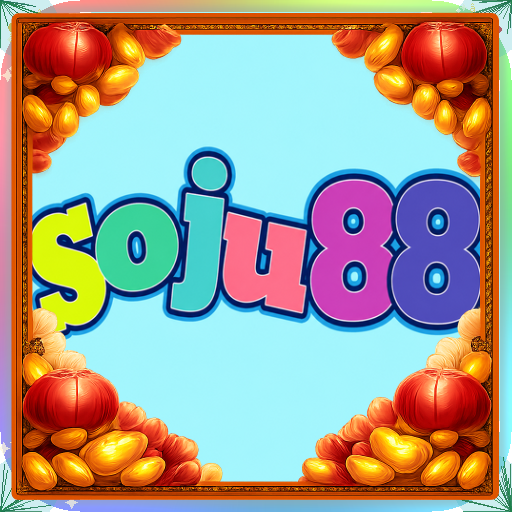 soju88 — galeri pratinjau - APK Resmi
